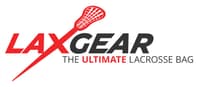 Laxgear