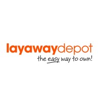 Layawaydepot