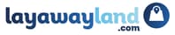 Layawayland