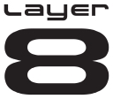 Layer8