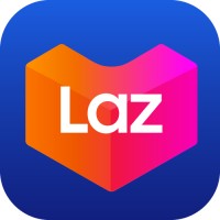 Lazada E-Services