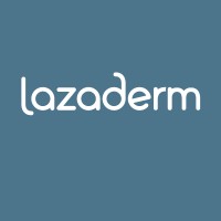 Lazaderm Laser & Aesthetics