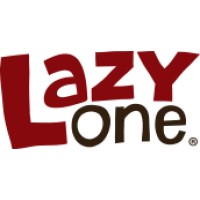 Lazy One