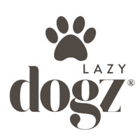 LazyDogz
