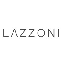 Lazzoni UK