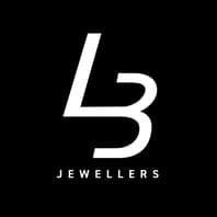 LB Jewellers