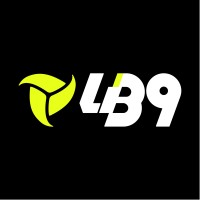 LB9 Brand