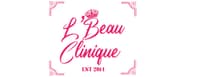 LBeau Clinique