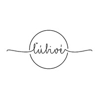 Lúbivé