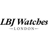 LBJ Watches