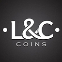 L&C Coins
