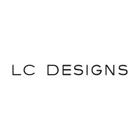 LC Designs