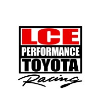 LC Engineering
