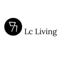 Lc Living