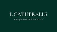 L.Catheralls Fine Jewellery & Watches