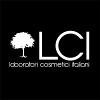LCI Cosmetics