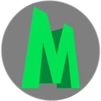 Lcorigo
