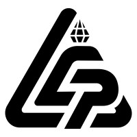 LCP Club