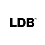 LDB Design by