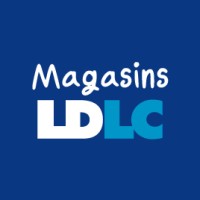 Ldlc
