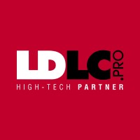 LDLC.pro