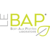 Le BAP