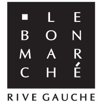 Le Bon Marché Rive Gauche
