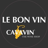 Le Bon Vin