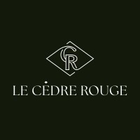 Le Cèdre Rouge