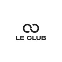 Le Club Original