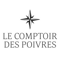 Le Comptoir Des Poivres