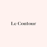 Le Contour