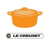 Le Creuset UK