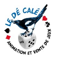 Le Dé Calé
