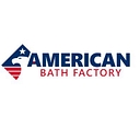 Le Elegant Bath