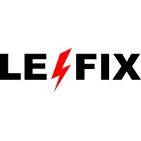 Le Fix