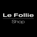 Le Follie shop