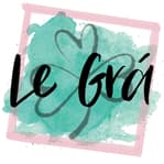 Le Grá