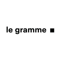 Le Gramme