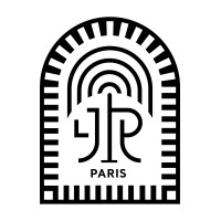 Le Jardin Retrouvé