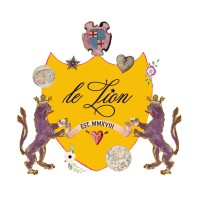Le Lion