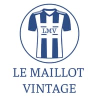 Le Maillot Vintage