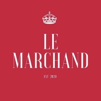 Le Marchand