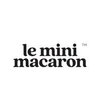 Le Mini Macaron US