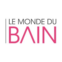 Le Monde du Bain