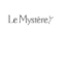 Le Mystere