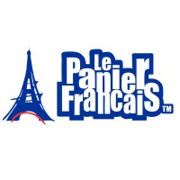 Le Panier Francais