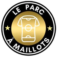 Le Parc à Maillots