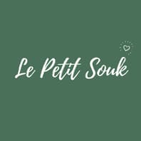 Le Petit Souk Maroc