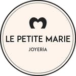 Le Petite Marie